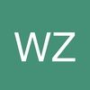 wolfzera3646